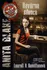 Anita Blake 4: Kavárna šílenců - Laurell K. Hamiltonová