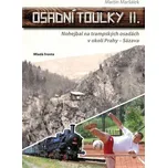 Osadní toulky II.: Nohejbal na…