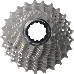 SHIMANO CS-6800 Ultegra