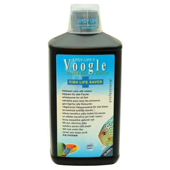 Easy-Life Voogle 1 l