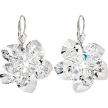 Evolution Group 31130.1 Krystal