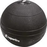Insportline Slam Ball
