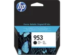 Originální HP 953 (L0S58AE)