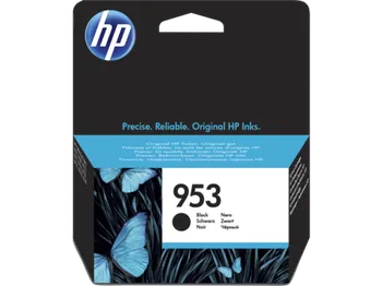 Originální HP 953 (L0S58AE)