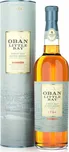 Oban Little Bay 43% 1 l