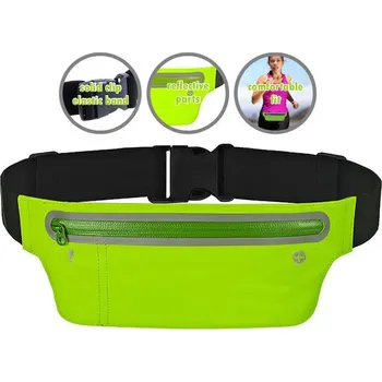 Ledvinka Sportovní ledvinka 935854