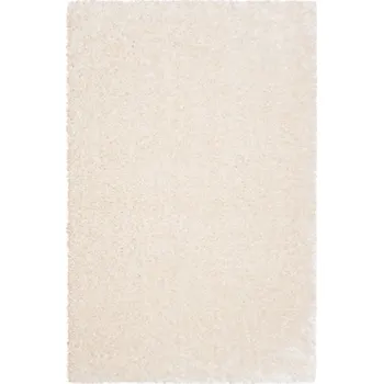 Koberec Sintelon Kusový koberec PLEASURE 01/WWW Rozměr 140x200 cm