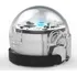Robot Ozobot 2.0 Bit Inteligentní Minibot