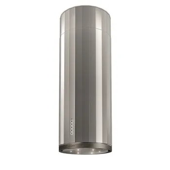 Faber Corinthia Isola X_OM A37