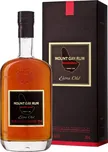 Mount Gay Rum Extra Old 43% 0,7 l