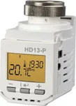 Elektrobock HD13-Profi