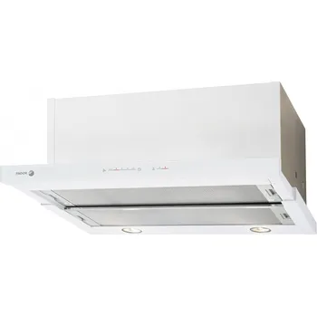 Digestoř Fagor AF3-1060 XA