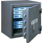 Rottner Fireprofi 65 EL Premium