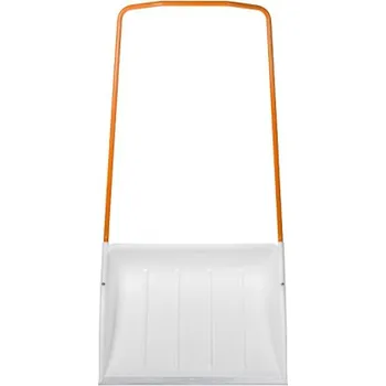 Hrablo na sníh Fiskars Snowexpert 143022