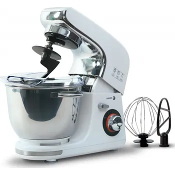 Kuchyňský robot Fagor RT-643M