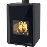 HS Flamingo Deluxe Malia