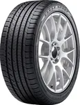 Goodyear Eagle Sport All Season 255/60…