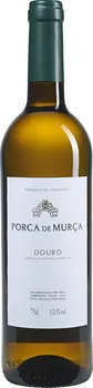 Víno Víno Porca de Murca Branco Douro DOC P 0.75l