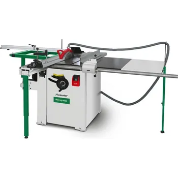 Stolní pila Holzstar FKS 315-2000 E