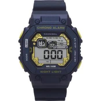 Hodinky Cannibal CD277-05