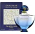 Dámský parfém Guerlain Shalimar Souffle de Parfum W EDP, 90 ml