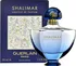 Dámský parfém Guerlain Shalimar Souffle de Parfum W EDP