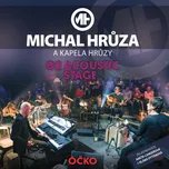 G2 Acoustic Stage - Michal Hrůza…