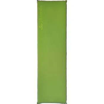 Karimatka Pinguin Horn 30