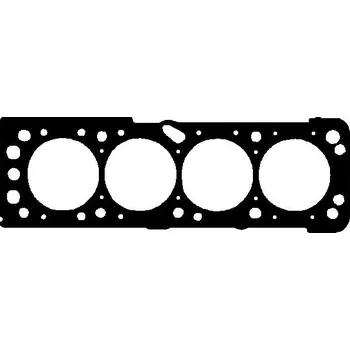 Blok motoru ELRING 550.570