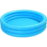 Intex 58446 168 x 41 cm Crystal Blue