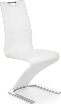 Jídelní židle Halmar K188
