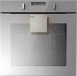 Gorenje BOP747ST