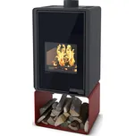 HS Flamingo Deluxe Pentai