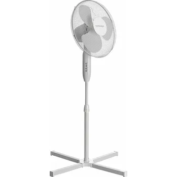 Domácí ventilátor Concept VS-5023