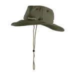 Snowbee Ranger klobouk zelený