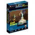3D puzzle CubicFun Puzzle 3D Socha Svobody LED