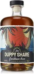 Duppy Share 40% 0,7 l