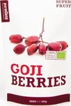 Purasana Goji Berries 200g BIO