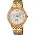Hodinky Casio SHE 3030GD-7A