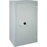 Rottner Superpaper 140 El Premium