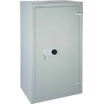 Trezor Rottner Superpaper 140 El Premium