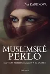 Muslimské Peklo - Iva Karlíková