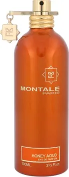 Unisex parfém Montale Paris Honey Aoud U EDP
