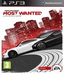 Need for Speed Most Wanted (2012)…