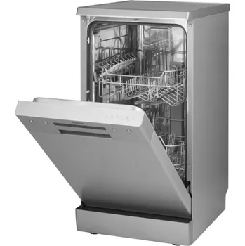 Myčka nádobí Amica ZWM 416SS