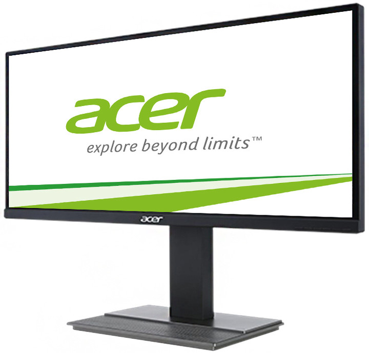 acer b346ckbmijphzx