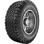 BFGoodrich All Terrain T/A KO2 265/65…