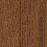 BRW Skříň Kent ESZF2D1S Kaštan - SLEVA 3% s kodem radost25