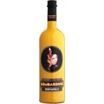 Bombardino Bertagnolli 17% 1 l