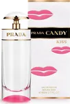 Prada Candy Kiss W EDP